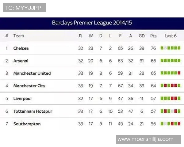 西安羽毛球队边路渗透战术解析与实战应用探讨