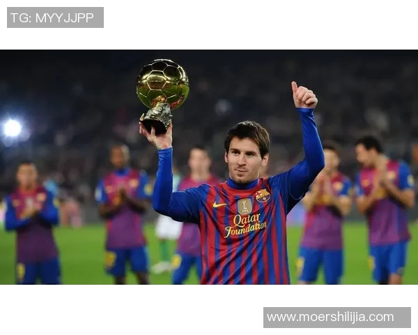 足球明星训练时刻精彩瞬间回顾让你领略绝佳技巧与激情