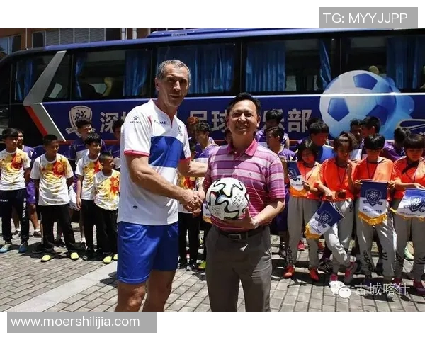 足球明星高考分数揭秘他们的学习经历与职业选择的关系分析