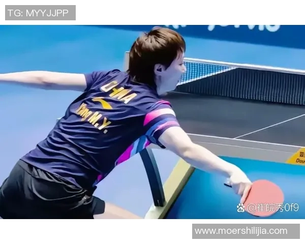 重庆乒乓球队选拔赛特别报道见证成长与拼搏的动人故事